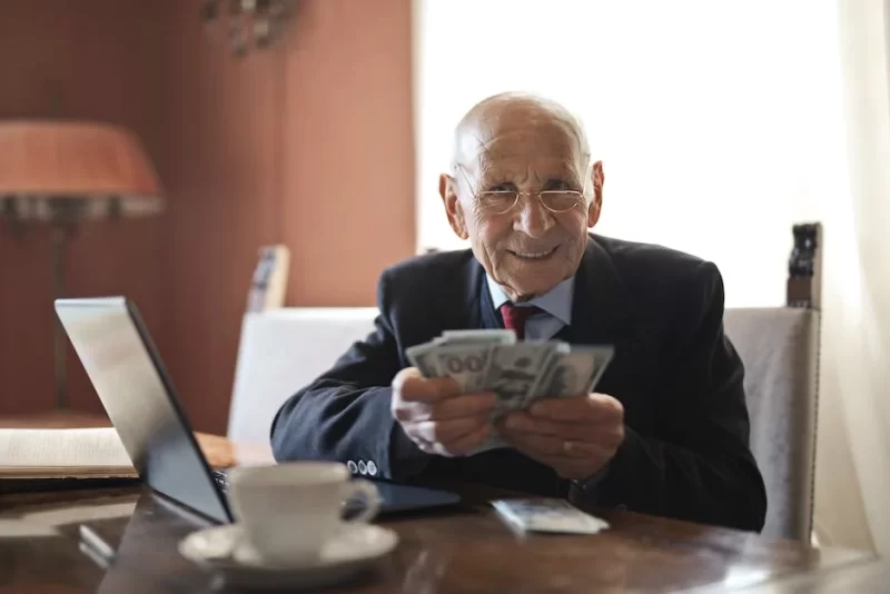 The 9 Best Retirement Plans For 2023